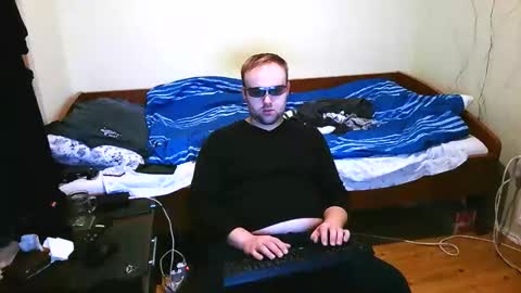 Snapshot of cute69696969 chatting on 01.07.26 cute69696969 online show from 01.07.26