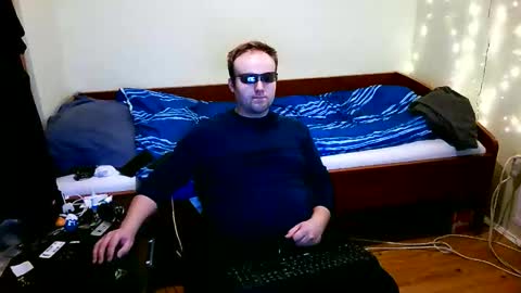 Snapshot of cute69696969 chatting on 02.06.26 cute69696969 online show from 02.06.26