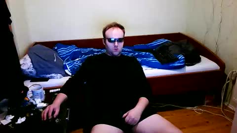 Snapshot of cute69696969 chatting on 02.14.26 cute69696969 online show from 02.14.26