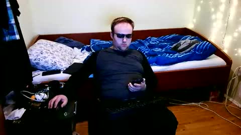 Snapshot of cute69696969 chatting on 02.16.26 cute69696969 online show from 02.16.26