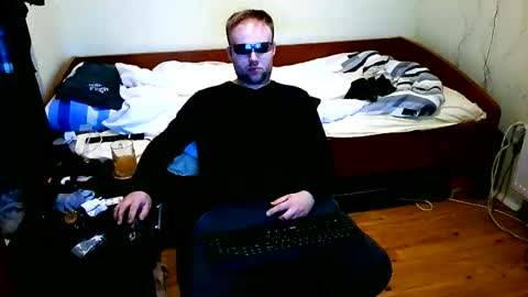 Snapshot of cute69696969 chatting on 03.20.26 cute69696969 online show from 03.20.26