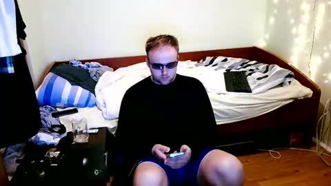 Snapshot of cute69696969 chatting on 04.03.26 cute69696969 online show from 04.03.26