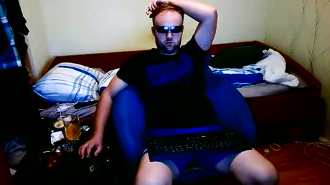 cute69696969 online show from 05.31.26