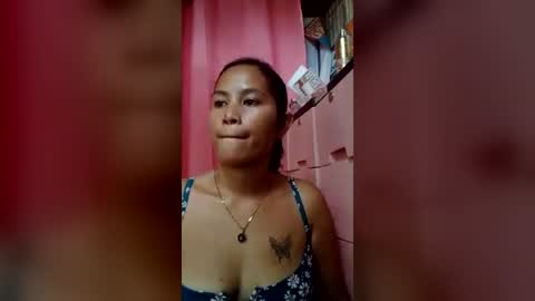 cute95pinay online show from 07.20.26