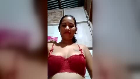 cute95pinay online show from 07.25.26