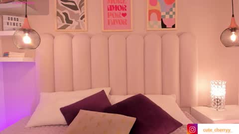 Amber  online show from 09.10.25