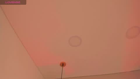 Amber  online show from 02.14.26