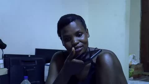 cute_aliyah online show from 05.25.26