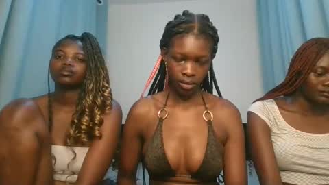 angel online show from 11.03.25