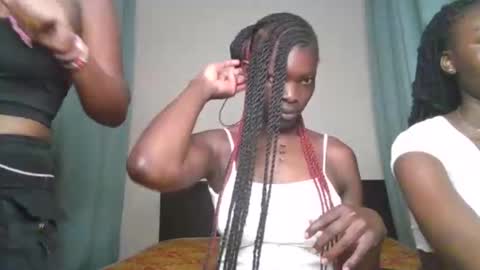 angel online show from 01.11.26