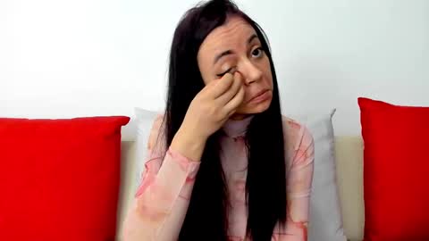 cute_angel95 online show from 03.10.25