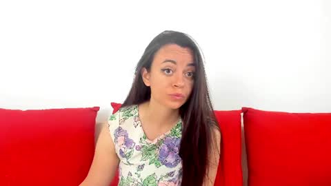 cute_angel95 online show from 06.18.26