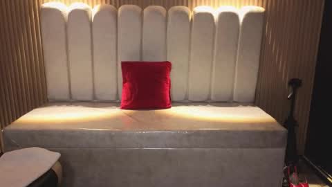 cute_angel_1 online show from 01.13.26