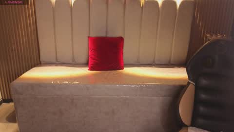 cute_angel_1 online show from 02.07.26