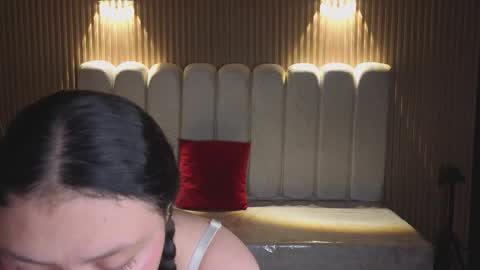 cute_angel_1 online show from 02.11.26