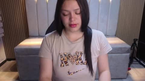 cute_angel_1 online show from 04.28.26