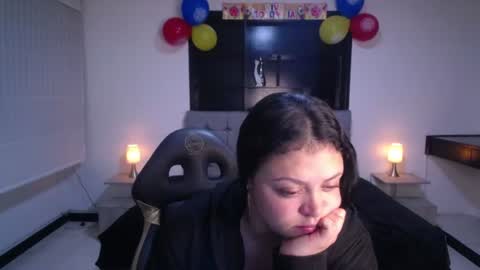 cute_angel_1 online show from 07.07.26