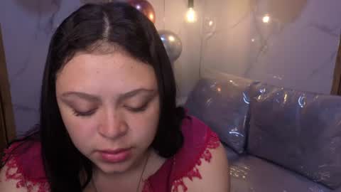 cute_angel_1 online show from 08.01.26