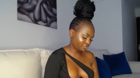 Liya online show from 01.27.25