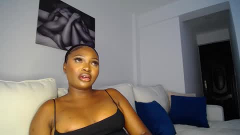 Liya online show from 02.06.25