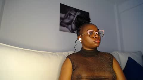 Liya online show from 02.28.25