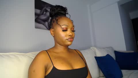 Liya online show from 03.02.25