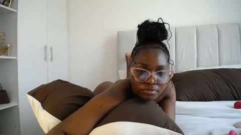 Liya online show from 03.08.25