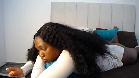 Liya online show from 11.03.25