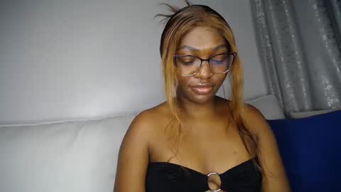 Liya online show from 04.06.26