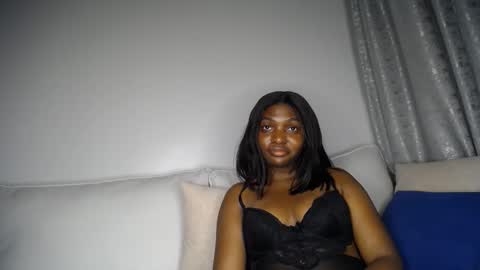 Liya online show from 04.08.26