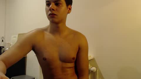 Tomas online show from 01.16.26