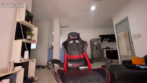 Snapshot of cute_boy_24cm chatting on 09.20.25 cute_boy_24cm online show from 09.20.25