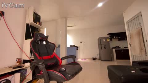 Snapshot of cute_boy_24cm chatting on 09.26.25 cute_boy_24cm online show from 09.26.25