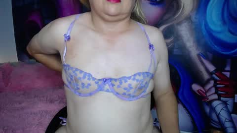 cute_boys_19 online show from 03.31.26