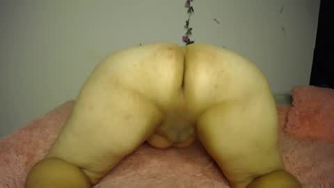 cute_boys_19 online show from 04.21.26