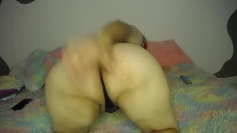 cute_boys_19 online show from 04.29.26