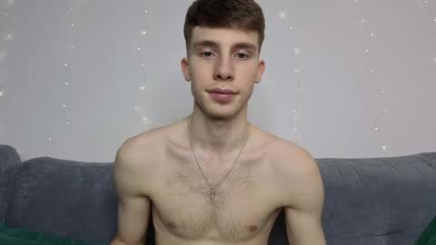 Im Brian online show from 04.29.26