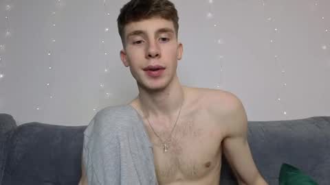 Im Brian online show from 04.29.26