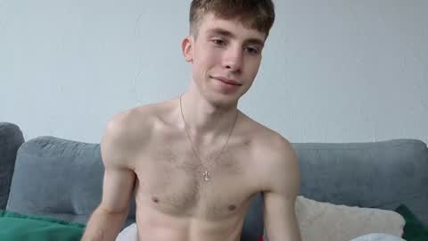Im Brian online show from 05.07.26