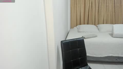 Sara online show from 01.08.25