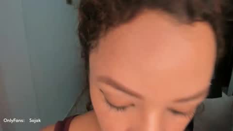 Sara online show from 09.27.25