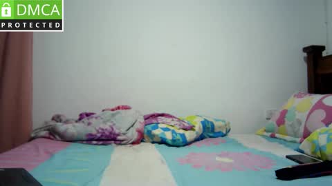 cute charlotte1 online show from 11.16.25