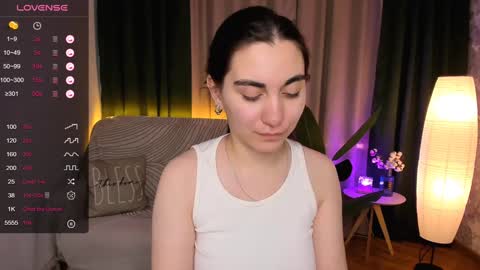 Hanna online show from 12.07.24