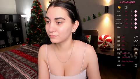 Hanna online show from 01.06.25