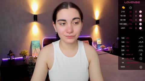 Hanna online show from 02.01.25