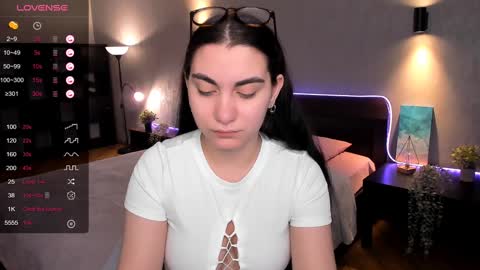 Hanna online show from 02.05.25