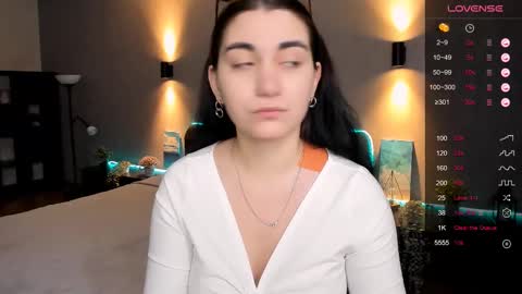 Hanna online show from 02.10.25