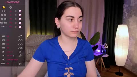 Hanna online show from 02.15.25