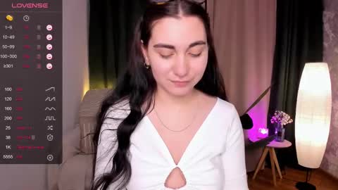 Hanna online show from 02.17.25