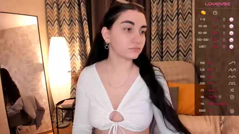 Hanna online show from 02.18.25